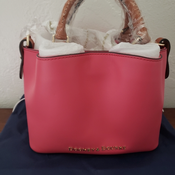 Dooney & Bourke Set - Picture 3 of 11